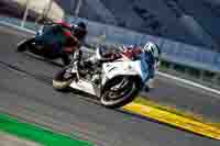 motorbikes;no-limits;november-2022;peter-wileman-photography;portimao;portugal;trackday-digital-images